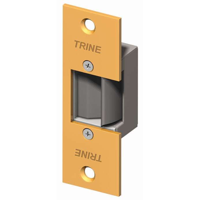 Trine 3334W