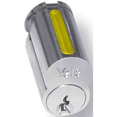 Yale 1210-PARA Full-Size 6-Pin IC/Removable Core | GoKeyless