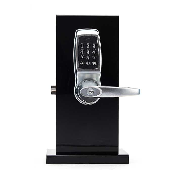 KeyinCode 4510 Exterior