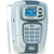 CompX SS-KP-TMP