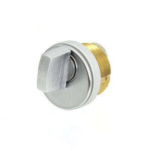 Adams Rite 4066