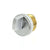 Adams Rite 4066