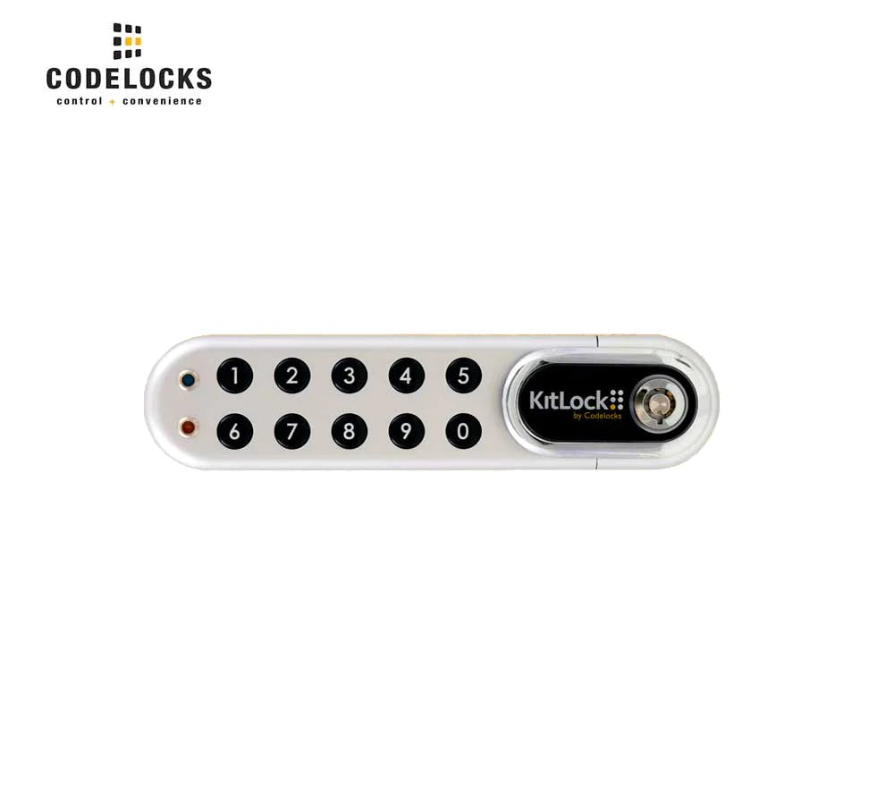 KitLock KL1000 G3 Horizontal