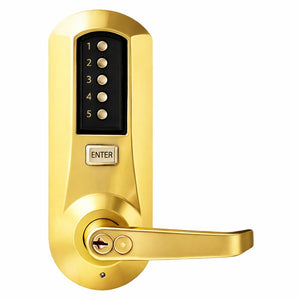 dormakaba Simplex 5021B