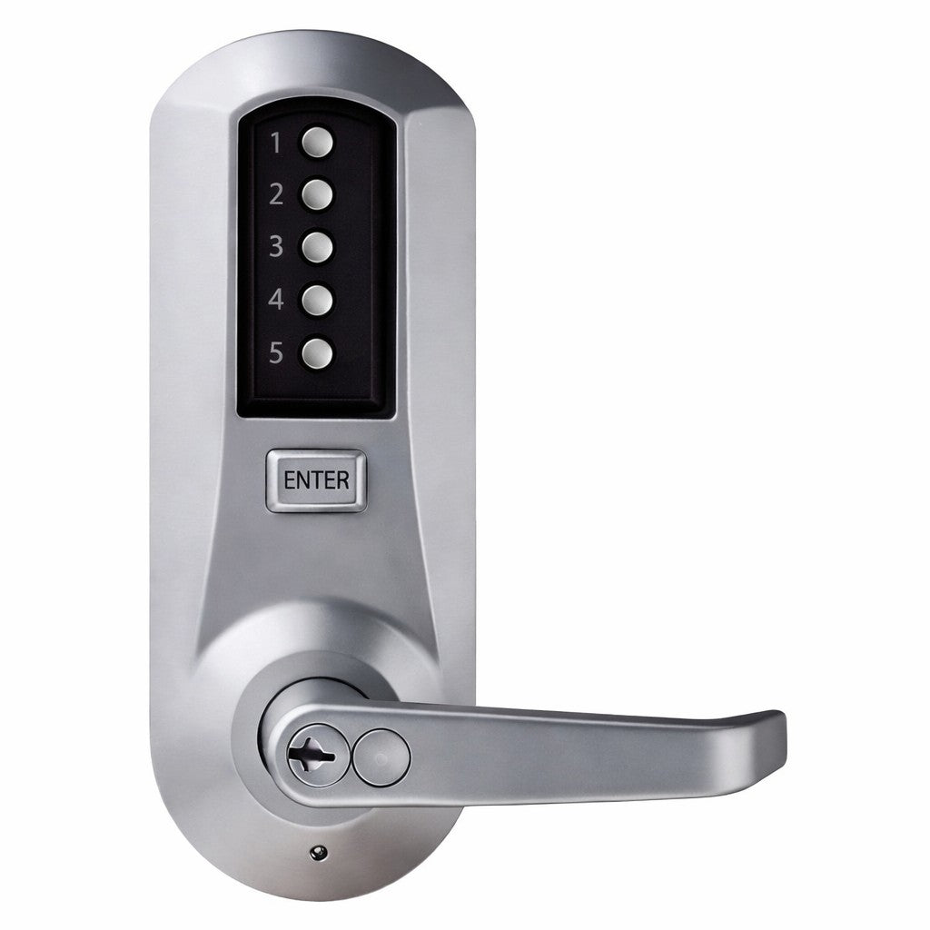 dormakaba Simplex 5021B