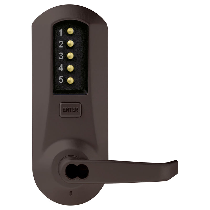 dormakaba Simplex 5021