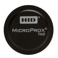 Alarm Lock ALHID1391