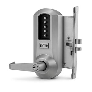 dormakaba Simplex 5066