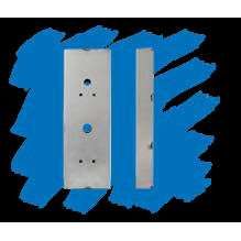 Keedex K-BXED-ETPDLV99 Gate Box for Trilogy Exit Locks | GoKeyless