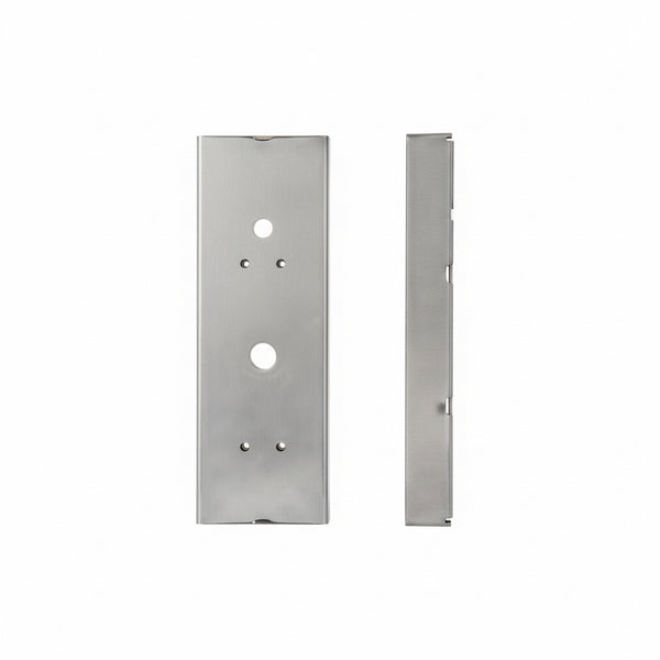 Keedex K-BXED-ETPDLV99 Gate Box for Trilogy Exit Locks | GoKeyless
