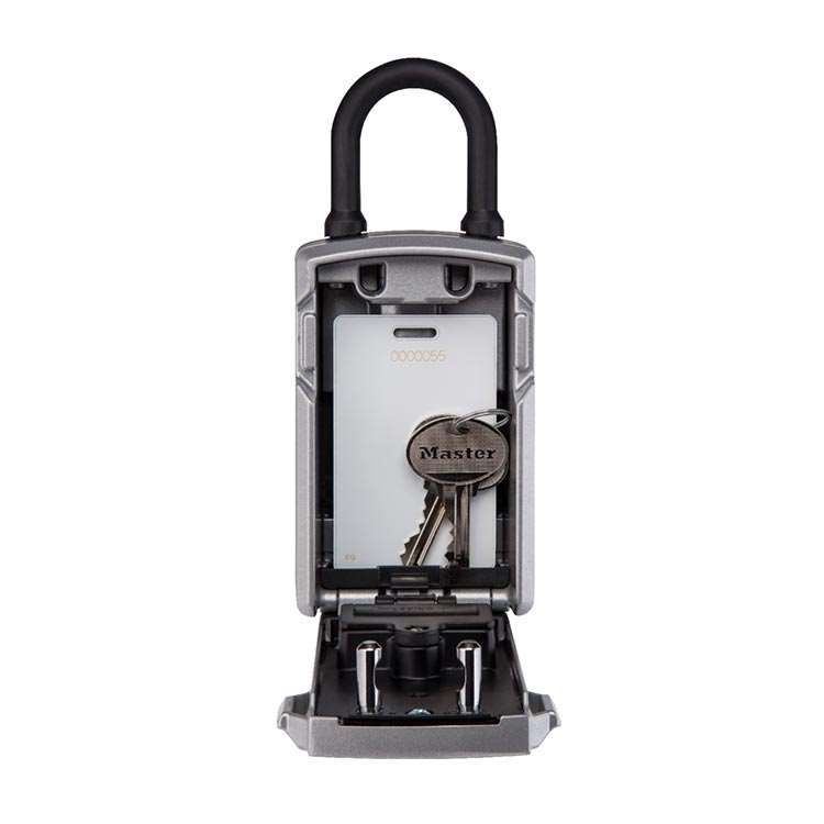 Master Lock 5440EC