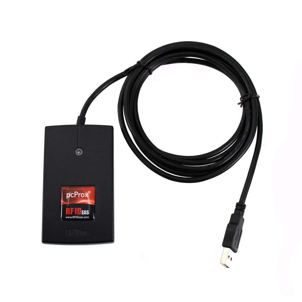 dormakaba E-Plex 54561000