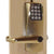 dormakaba E-Plex E2031XSLL606