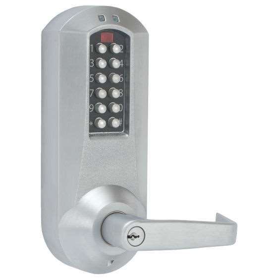 dormakaba  E-Plex E5051