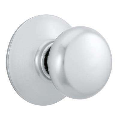 Schlage F10 Plymouth