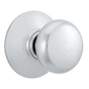 Schlage F10 Plymouth