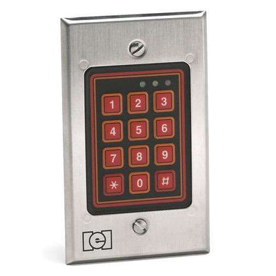 Linear 212w