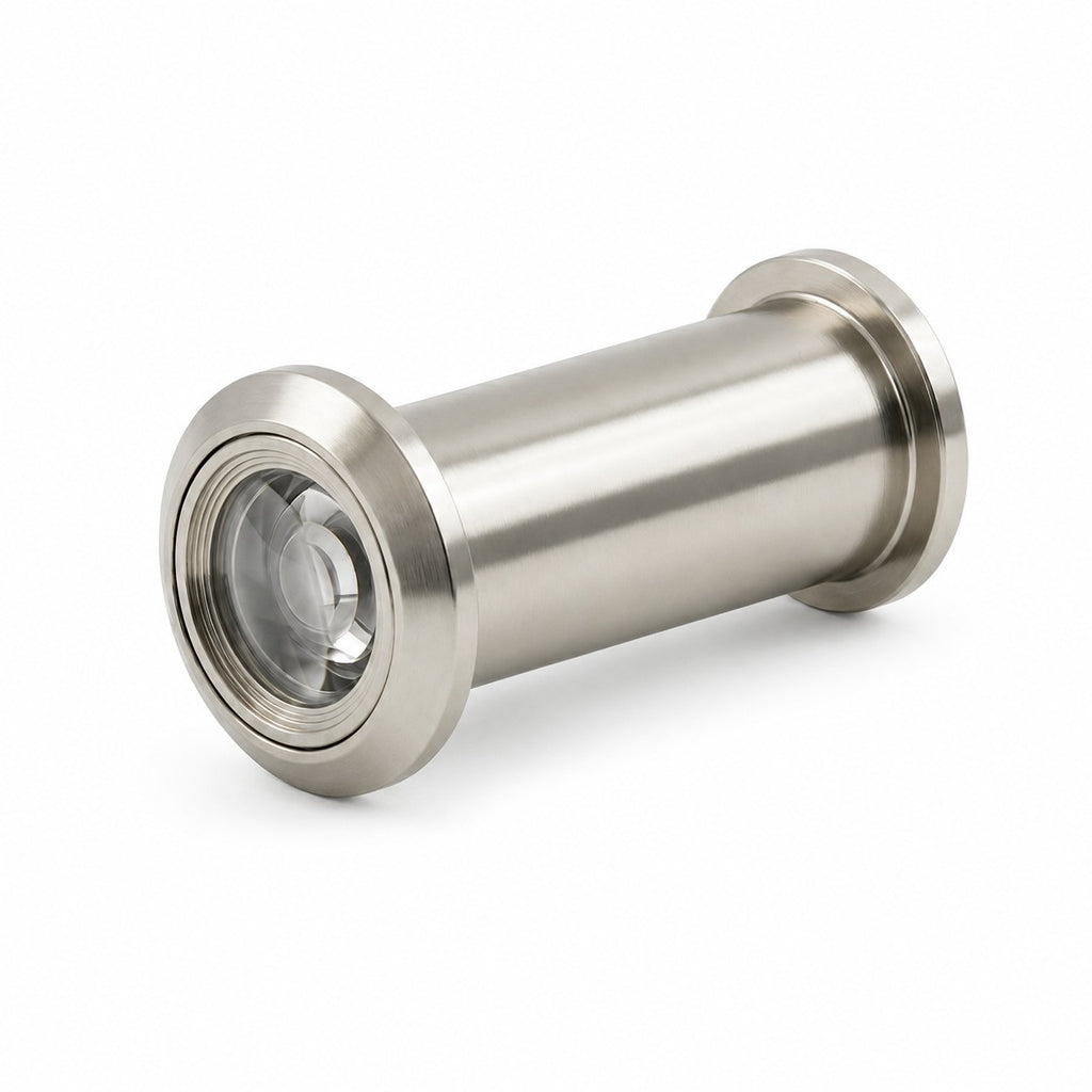 IVES 700 Series 120° One Way Door Viewer | GoKeyless