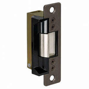 Adams Rite 7100