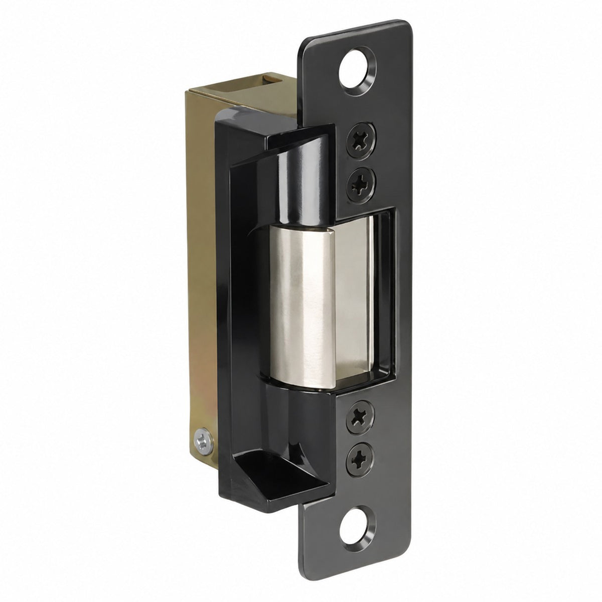 Adams Rite 7100