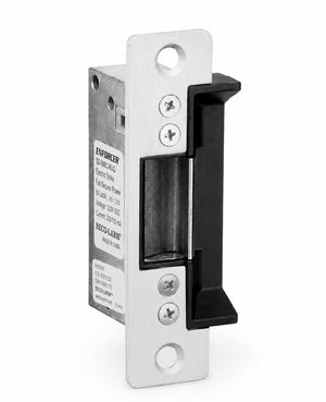 Adams Rite 7100