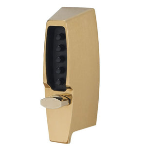 dormakaba Simplex 7100 Latchbolt