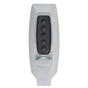dormakaba Simplex 7100 Latchbolt