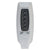 dormakaba Simplex 7100 Latchbolt