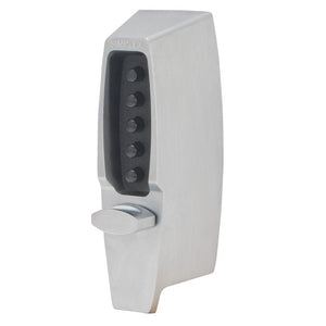 dormakaba Simplex 7100 Latchbolt