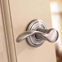 Kwikset Pembroke 730PML