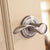 Kwikset Pembroke 730PML