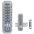 Lockey M220