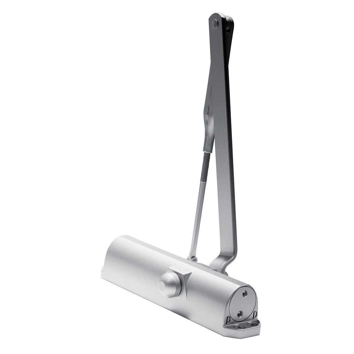 dormakaba - 7304-ARP-SNB1-689