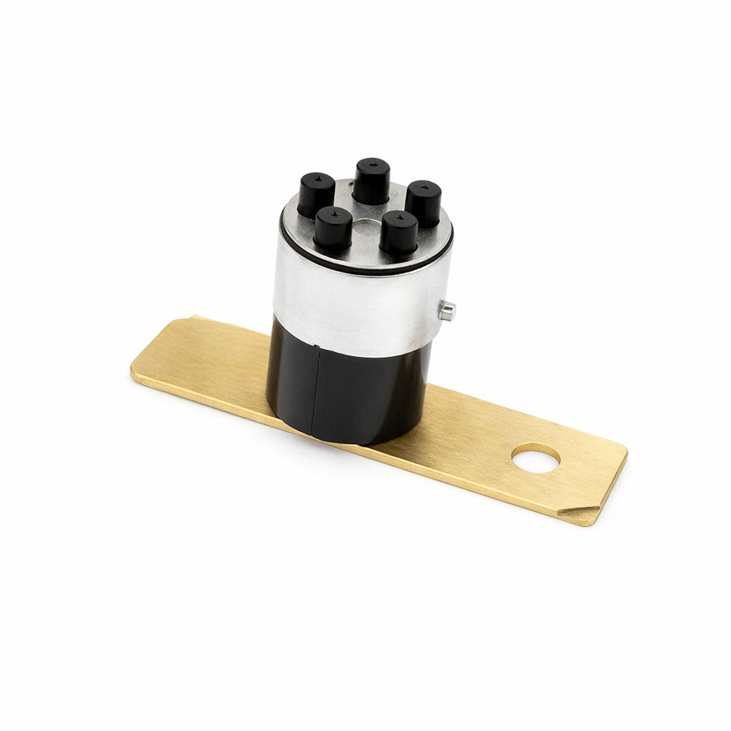 dormakaba Simplex 74125