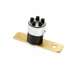 dormakaba Simplex 74125