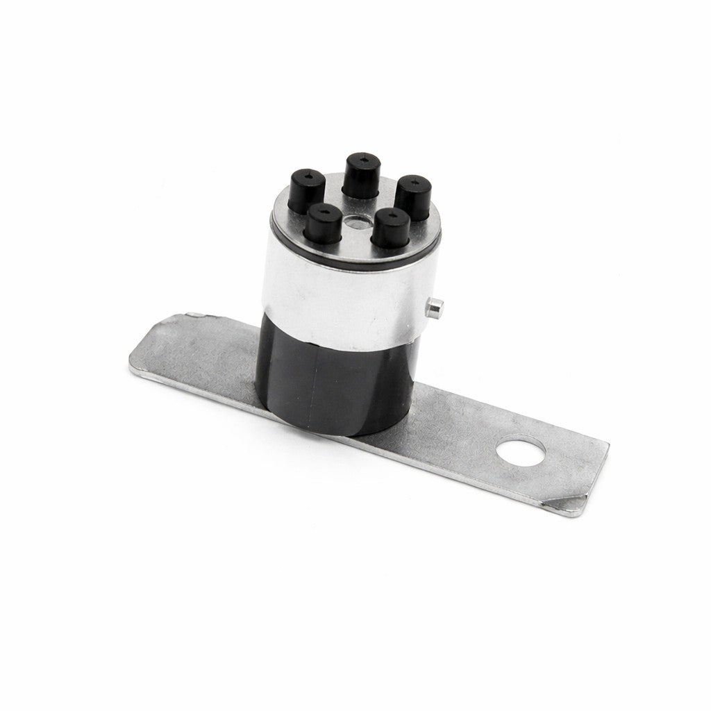 dormakaba Simplex 74124