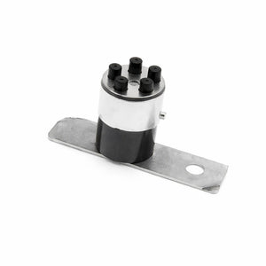 dormakaba Simplex 74125