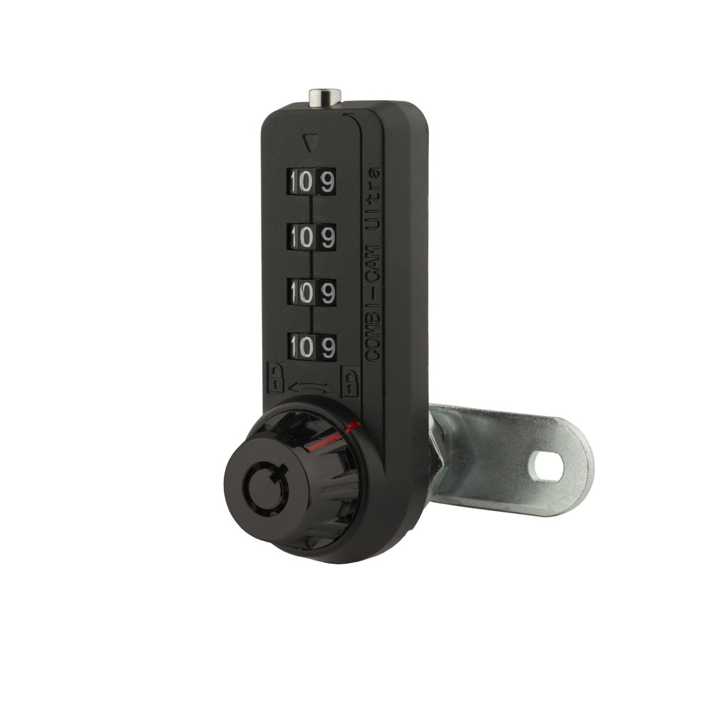 Combi-Cam 7445 Ultra 4-Dial