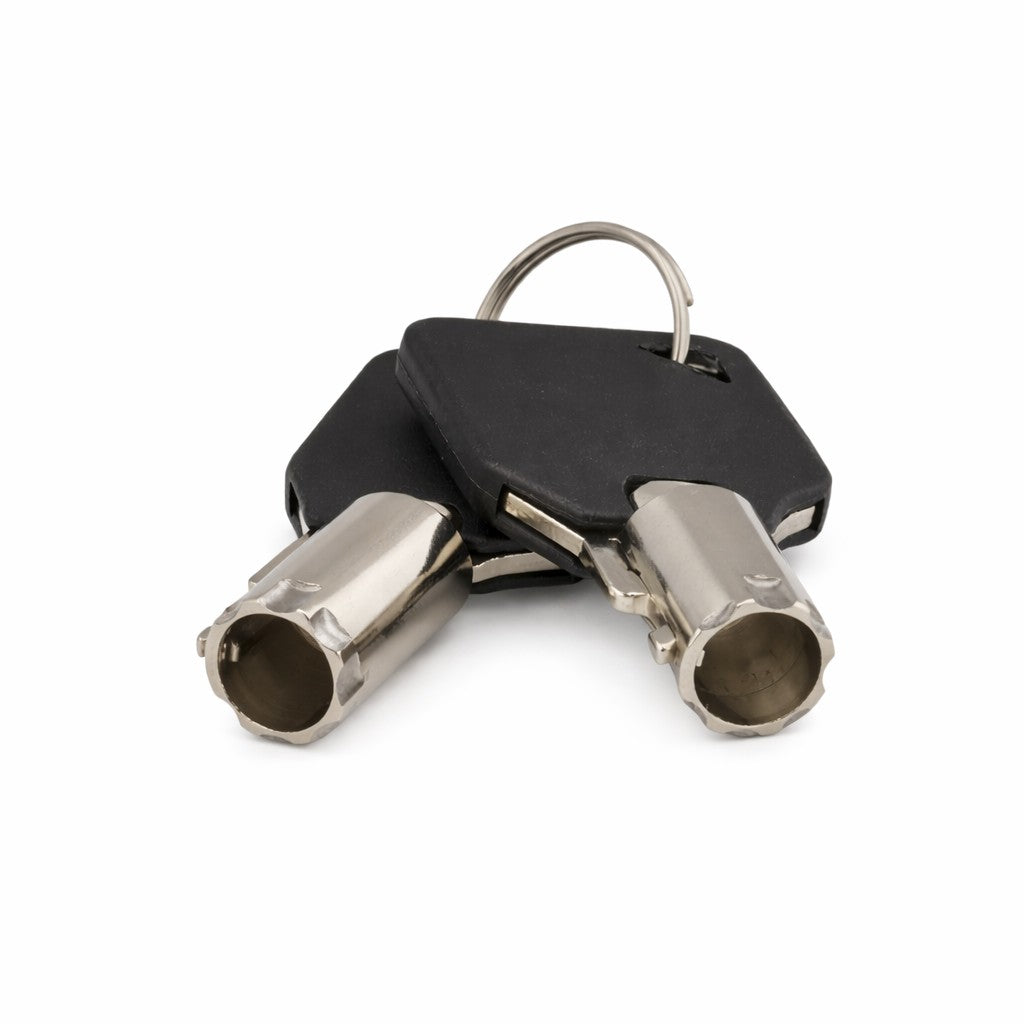 FJM 7445 Override Key Sets