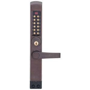 dormakaba  E-Plex E3065MSNL