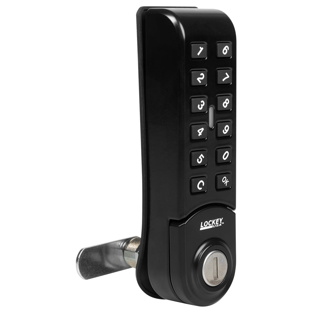 Lockey EC780 Gen2