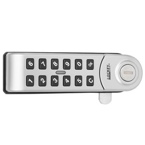 Lockey EC780 Gen2