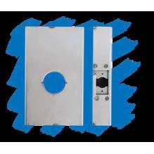 Keedex K-BXSGL234-FE