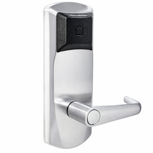 dormakaba RT Plus