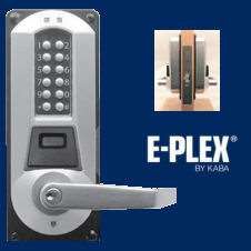 dormakaba E-Plex E5786