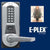 dormakaba E-Plex E5786
