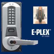 dormakaba E-Plex E5786IC