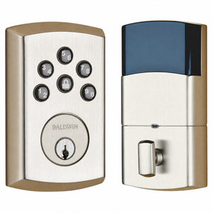 Baldwin Soho 8285