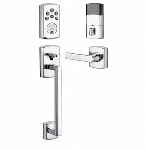 Baldwin Soho 8285