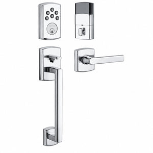 Baldwin Soho 8285
